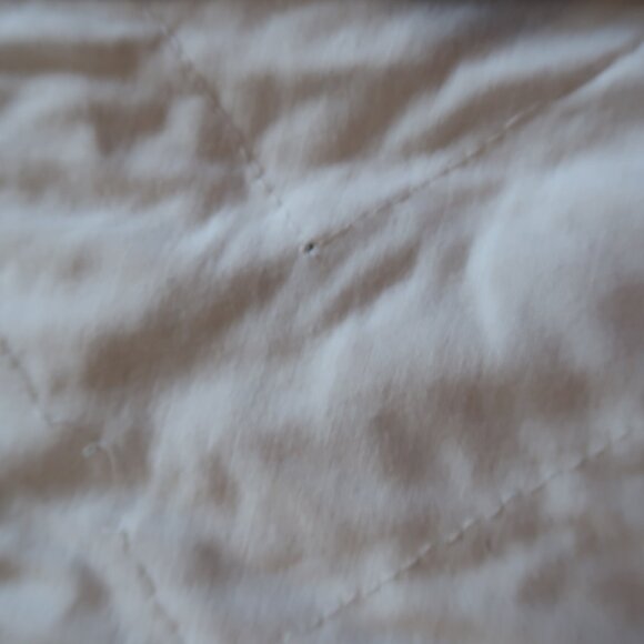 Kyte Baby Sleep Bag M 1.0 TOG Sage Green Bamboo Rayon Sleep Sack - Picture 6 of 6